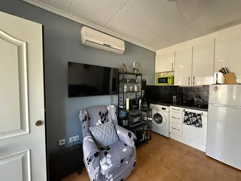 House 40 m² in San Fulgencio (4/10)
