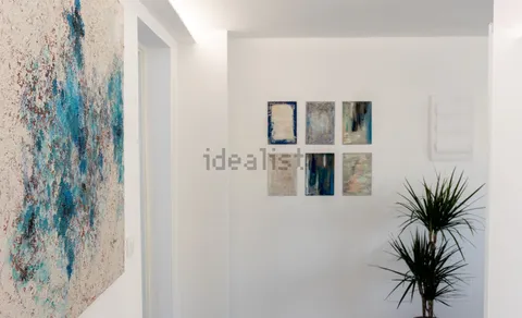 Pis de 170 m² a Palma