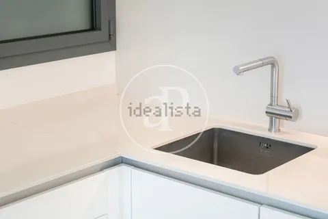 Appartamento 209 m² a Palma