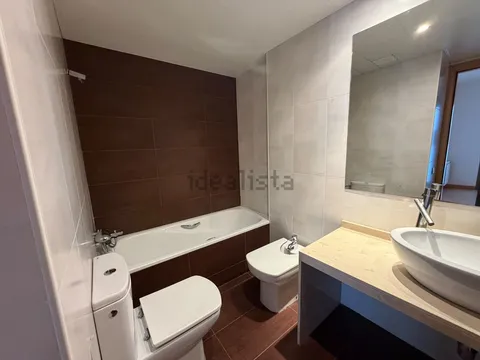 Квартира 120 м² у el Palomar
