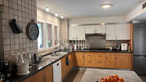 Wohnung 180 m² in Benidorm