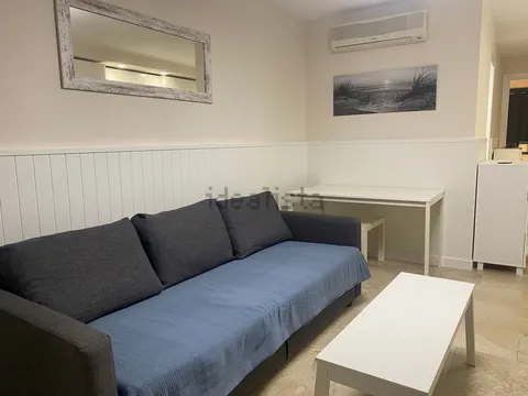 Appartamento 50 m² a Madrid