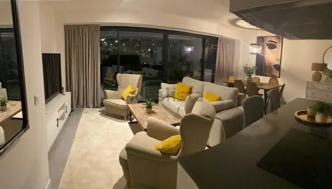 Appartamento 144 m² a Estepona