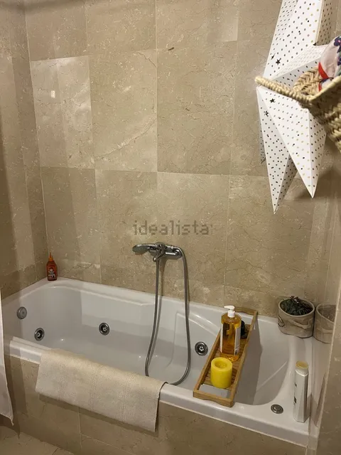 Appartamento 50 m² a Palazuelos de Eresma