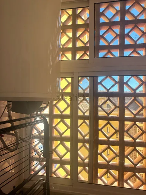 Appartement 119 m² à Benalmádena