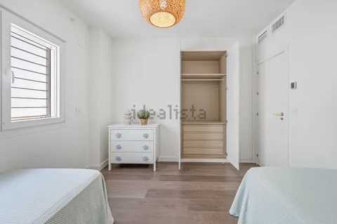 Casa 270 m² a Málaga
