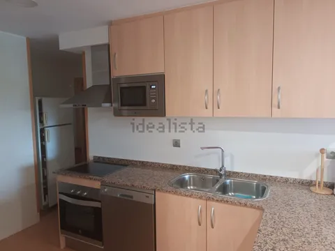 Pis de 102 m² a Vila-seca (3/13)