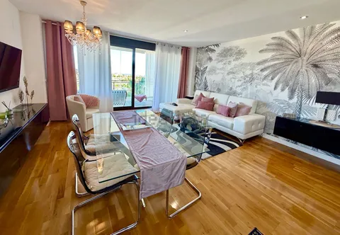 Appartamento 100 m² a Orihuela