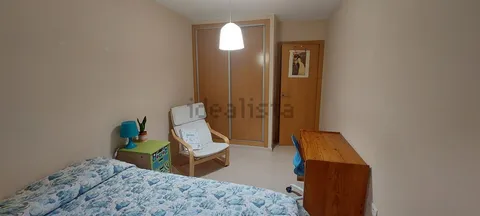 Chambre à louer, Alicante