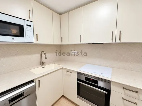 Apartamento 45 m² em Gerunda (2/14)
