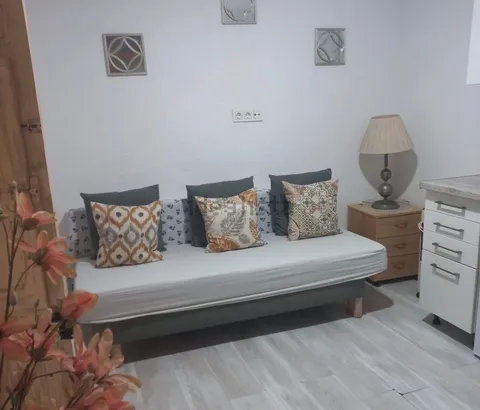 Casa de 90 m² en Casares