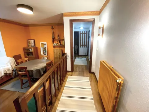 Pis de 94 m² a Guernica