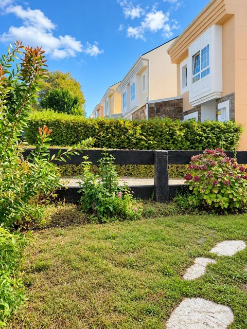 Maison 204 m² à Oleiros