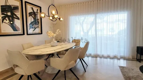 Appartamento 87 m² a Estepona