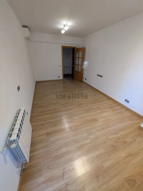 Wohnung 80 m² in Madrid