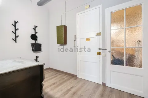 Appartement 50 m² à Barcelone