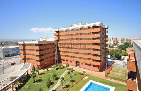 Pis de 150 m² a Granada