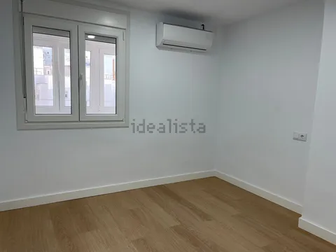Wohnung 100 m² in Badajoz