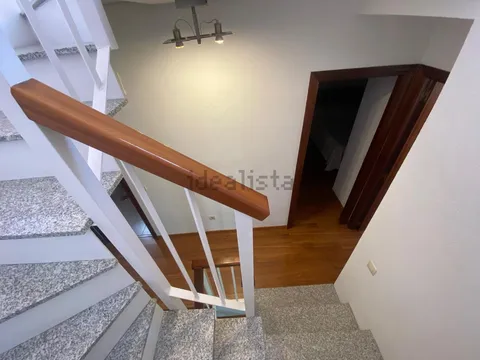 Appartamento 105 m² a Tomares