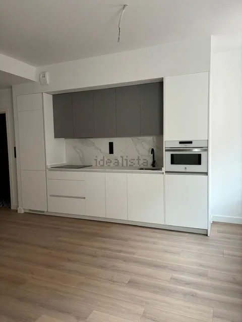Pis de 83 m² a Madrid