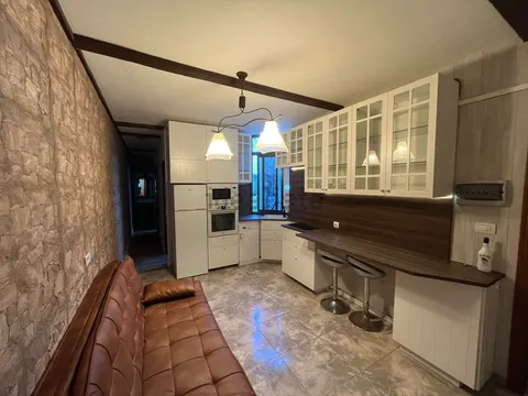 Appartement 65 m² à Santa Cruz de Ténérife (4/12)