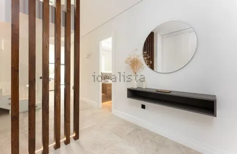 Casa de 290 m² a Marbella