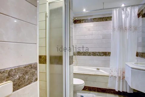 Casa de 450 m² a Estepona