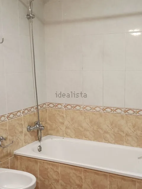 Piso de 103 m² en Segorbe