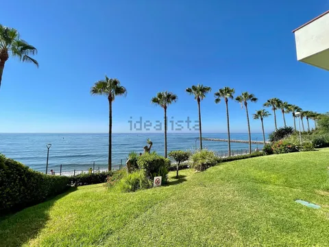 Appartamento 70 m² a Marbella