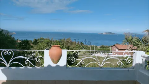 Casa de 140 m² a Vigo
