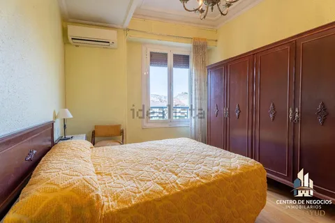 Pis de 140 m² a Calataiud