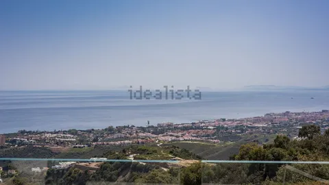 Casa de 500 m² a Marbella