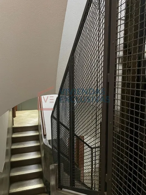 Appartamento 28 m² a Barcelona