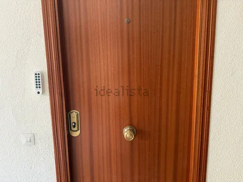 Pis de 86 m² a Madrid