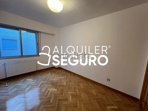 Pis de 183 m² a Madrid