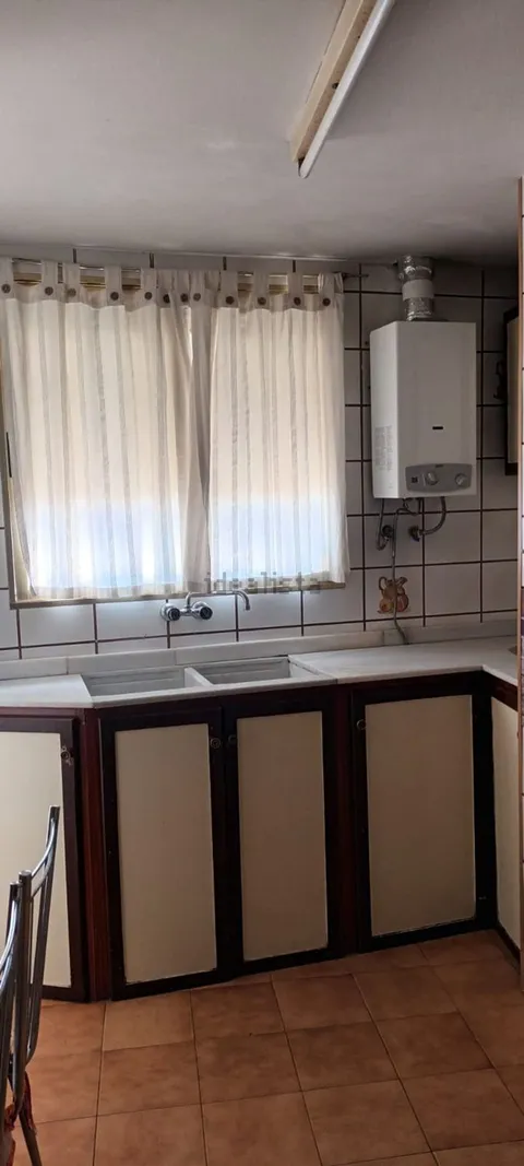 Appartement 165 m² à Altura