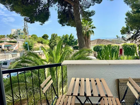 Pis de 40 m² a Marbella