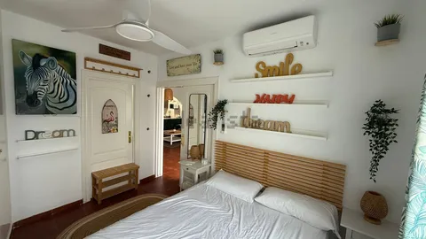 Casa 60 m² a Níjar