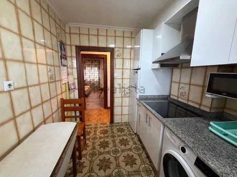 Appartement 60 m² à Santander