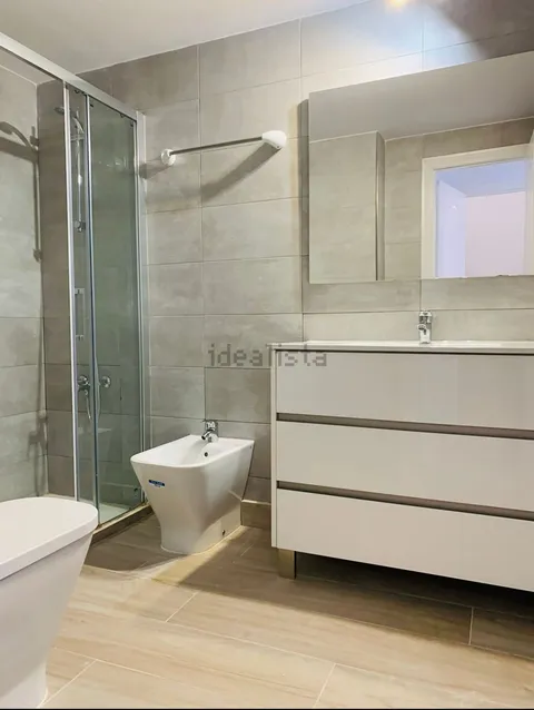 Pis de 150 m² a Eivissa