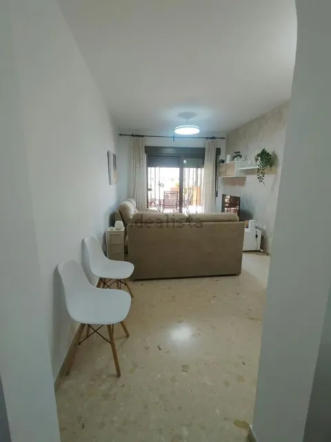 Appartamento 89 m² a Salobreña