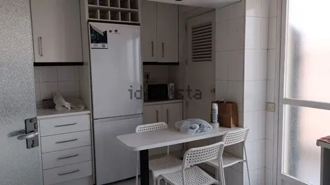 Кімната в оренду, Murcia