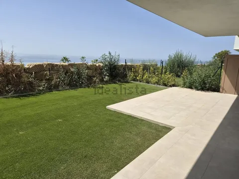 Pis de 85 m² a Rincón de la Victoria