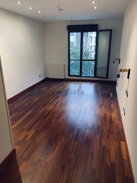 Pis de 150 m² a Valladolid