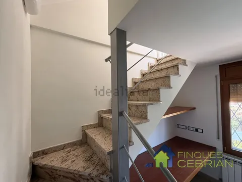 Будинок 154 м² у Alella