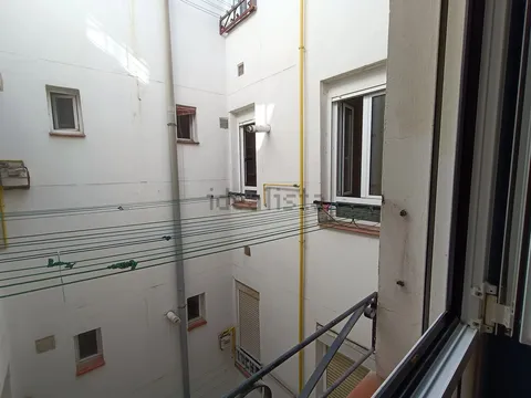 Pis de 63 m² a Madrid