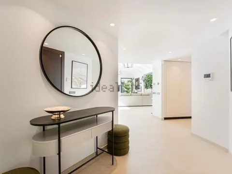 Casa de 500 m² a Marbella