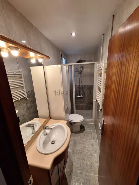 Pis de 45 m² a Barcelona