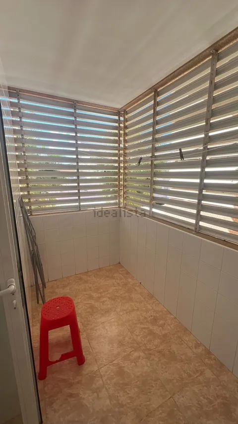 Appartement 115 m² à Ibiza