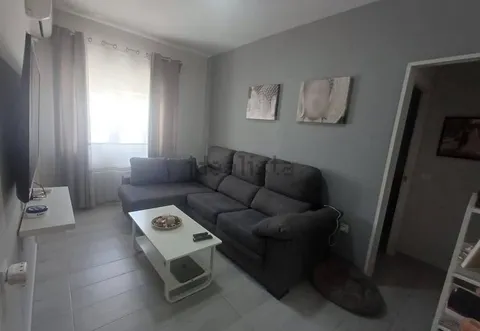 Pis de 79 m² a Palma